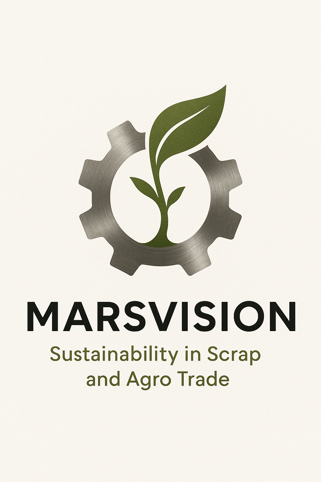 Mars Vision
