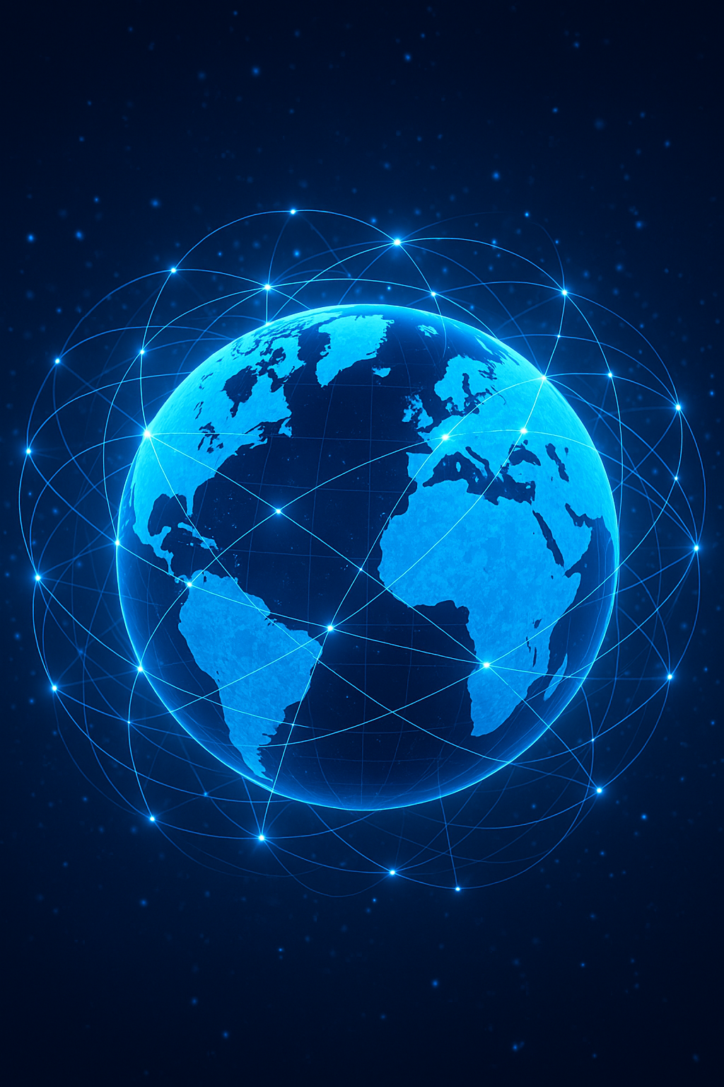Global Network